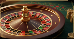 8868app游戏平台界面